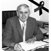 Jan Odrzygóźdź